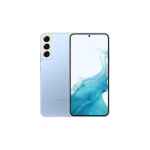 Samsung Galaxy S22 Plus 256GB Dual Sim - Image 3