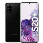 Samsung Galaxy S20 Plus128 GB Dual - Image 4