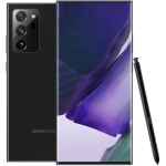 Samsung Galaxy Note 20 Ultra 128 GB Dual Sim New