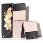 Samsung Galaxy Z Flip 3 256 GB Single