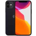 iPhone 11 128 GB Refurbished - Image 2