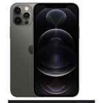iPhone 11 Pro 256 GB Refurbished
