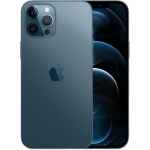 iPhone 12 Pro Max 256 GB Refurbished