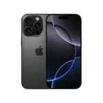 iPhone 16 Pro Max 256 GB Refurbished