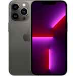 iPhone 13 Pro Max 256 GB Refurbished Single Sim