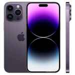 Apple iPhone 14 Pro Max 512GB Refurbished Dul Sim