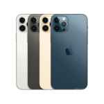 iPhone 12 Pro 128 GB - Image 2