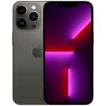 iPhone 13 Pro Max 128 GB - Image 2