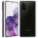 Samsung Galaxy S20 128GB Dual Sim - Image 2