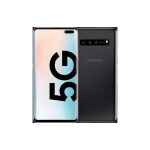 Samsung Galaxy S10 5G 256 GB Single SIM Refurbished - Image 2