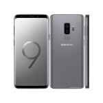 Samsung Galaxy S9 64 GB Dual/Single SIM Refurbished - Image 7