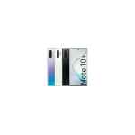 Samsung Galaxy Note 10 Plus 256 GB Dual SIM Refurbished - Image 2