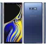 Samsung Galaxy Note 9 128 GB Single SIM Refurbished - Image 2