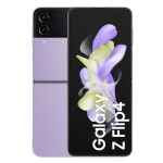 samsung Galaxy Z Flip 4 256GB Dual / Single SIM Refurbished