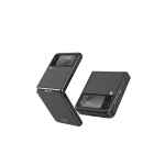 Samsung Galaxy Z Flip 3 256 GB Dual/Single Refurbished - Image 2