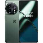 OnePlus 11 256 GB (12/16GB RAM) Dual SIM - Image 5