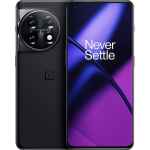 OnePlus 11R 256 GB (12/16GB RAM) Dual Sim Sealed