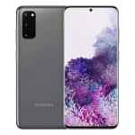Samsung Galaxy S20 128 GB Single Sim New - Image 6