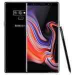 Samsung Galaxy Note 9 128 GB Single Sim New - Image 6