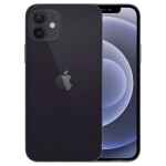 iPhone 12 128 GB Refurbished SINGLE SIM