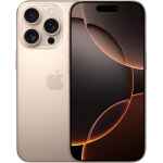 iPhone 16 Pro Max 256 GB Refurbished - Image 3