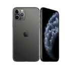 iPhone 11 Pro Max 256 GB