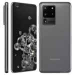Samsung Galaxy S20 Ultra 128GB / 256GB Dual SIM Refurbished - Image 4