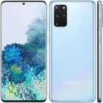 Samsung Galaxy S20 128GB Dual Sim