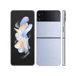 Samsung Galaxy Z Flip 4 256 GB Dual/Single SIM Refurbished - Image 3