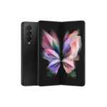 Samsung Galaxy Z Fold 3 256 GB Single/Dual SIM Refurbished - Image 5
