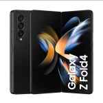 Samsung Galaxy Z Fold 4 256 GB Dual SIM Refurbished