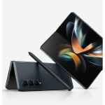 Samsung Galaxy Z Fold 4 512 GB Dual SIM Refurbished - Image 4