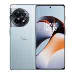 OnePlus 11R 256 GB (12/16GB RAM) Dual Sim Sealed - Image 4