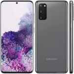 Samsung Galaxy S20 128 GB Single Sim New - Image 4