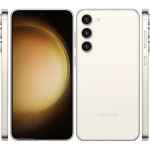 Samsung Galaxy S23 Plus 256GB Dual Sim New - Image 3
