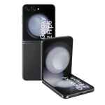 Samsung Galaxy Z Flip 5 256 GB Dual Sim New - Image 3