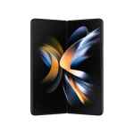 Samsung Galaxy Z Fold 5 512 GB Dual Sim New - Image 5