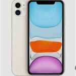 iPhone 11 128 GB Refurbished - Image 9
