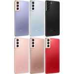 Samsung Galaxy S21 Plus 128GB Dual Sim New - Image 2