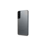 Samsung Galaxy S22 Plus 256GB Dual Sim - Image 4