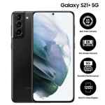 Samsung Galaxy S21 Plus 256GB Single Sim