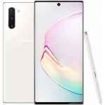 Samsung Galaxy Note 10 256 GB Single Sim - Image 3