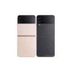 Samsung Galaxy Z Flip 4 256 GB Dual New - Image 3