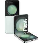 Samsung Galaxy Z Flip 5 256 GB Dual Sim New - Image 5