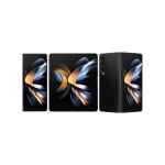 Samsung Galaxy Z Fold 4 256 GB Dual Sim New - Image 3