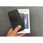 Samsung Galaxy A54 5G 128 GB Dual SIM - Image 3
