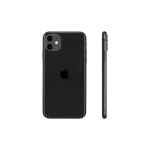 iPhone 11 128 GB Refurbished - Image 3