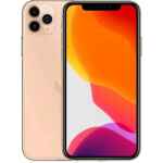 iPhone 11 Pro Max 256 GB Refurbished - Image 3