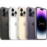 Apple iPhone 14 Pro Max 512GB Refurbished Dul Sim - Image 3