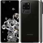 Samsung Galaxy S20 Ultra 128GB / 256GB Dual SIM Refurbished - Image 3